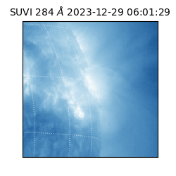 suvi - 2023-12-29T06:01:29.108000