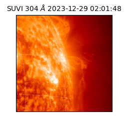 suvi - 2023-12-29T02:01:48.502000