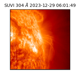 suvi - 2023-12-29T06:01:49.132000