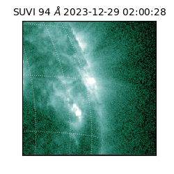 suvi - 2023-12-29T02:00:28.498000