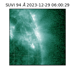 suvi - 2023-12-29T06:00:29.128000