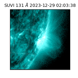 suvi - 2023-12-29T02:03:38.481000