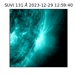 suvi - 2023-12-29T12:59:40.199000
