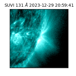 suvi - 2023-12-29T20:59:41.445000