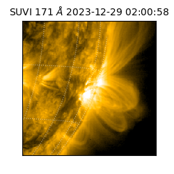 suvi - 2023-12-29T02:00:58.483000