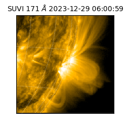 suvi - 2023-12-29T06:00:59.113000
