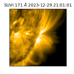 suvi - 2023-12-29T21:01:01.441000
