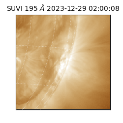 suvi - 2023-12-29T02:00:08.498000