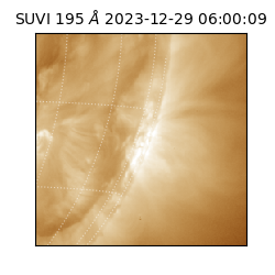 suvi - 2023-12-29T06:00:09.128000
