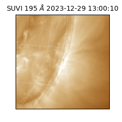 suvi - 2023-12-29T13:00:10.226000