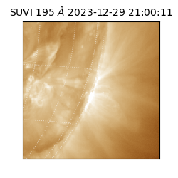 suvi - 2023-12-29T21:00:11.456000