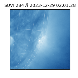 suvi - 2023-12-29T02:01:28.492000