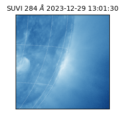 suvi - 2023-12-29T13:01:30.220000