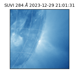 suvi - 2023-12-29T21:01:31.450000