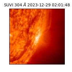 suvi - 2023-12-29T02:01:48.502000