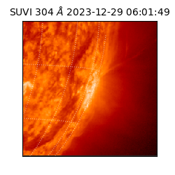 suvi - 2023-12-29T06:01:49.132000