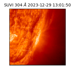 suvi - 2023-12-29T13:01:50.230000