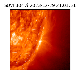 suvi - 2023-12-29T21:01:51.460000