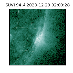 suvi - 2023-12-29T02:00:28.498000