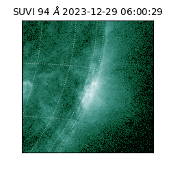 suvi - 2023-12-29T06:00:29.128000