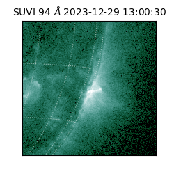 suvi - 2023-12-29T13:00:30.226000