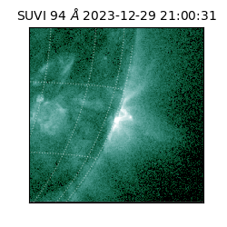 suvi - 2023-12-29T21:00:31.456000