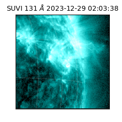 suvi - 2023-12-29T02:03:38.481000