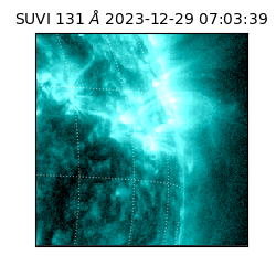 suvi - 2023-12-29T07:03:39.273000