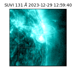 suvi - 2023-12-29T12:59:40.199000