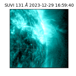 suvi - 2023-12-29T16:59:40.811000