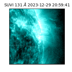 suvi - 2023-12-29T20:59:41.445000