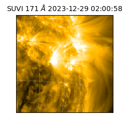 suvi - 2023-12-29T02:00:58.483000