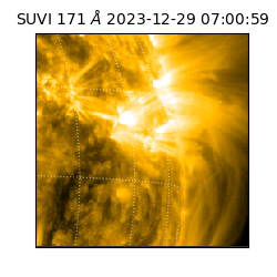 suvi - 2023-12-29T07:00:59.273000