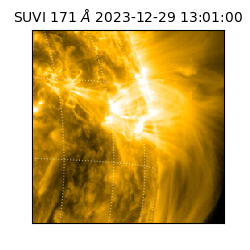 suvi - 2023-12-29T13:01:00.211000