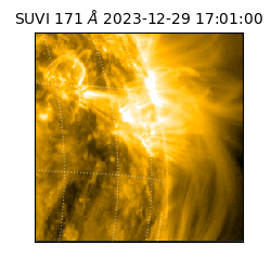 suvi - 2023-12-29T17:01:00.823000