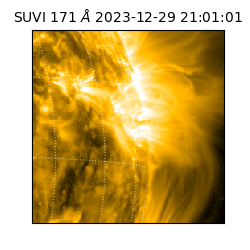suvi - 2023-12-29T21:01:01.441000