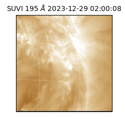 suvi - 2023-12-29T02:00:08.498000