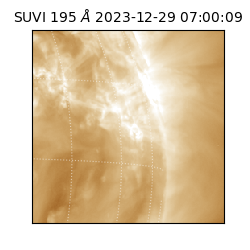 suvi - 2023-12-29T07:00:09.290000