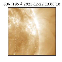 suvi - 2023-12-29T13:00:10.226000