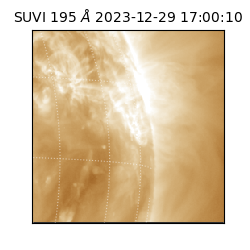 suvi - 2023-12-29T17:00:10.838000