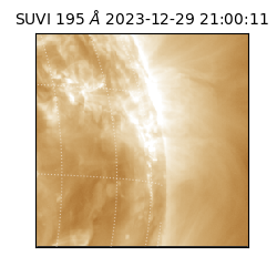 suvi - 2023-12-29T21:00:11.456000
