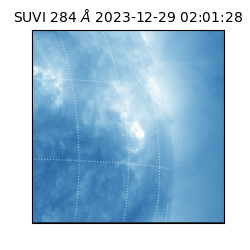 suvi - 2023-12-29T02:01:28.492000