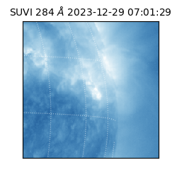 suvi - 2023-12-29T07:01:29.284000
