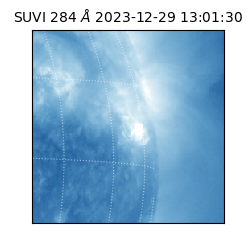 suvi - 2023-12-29T13:01:30.220000