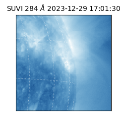 suvi - 2023-12-29T17:01:30.832000