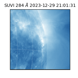 suvi - 2023-12-29T21:01:31.450000