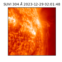 suvi - 2023-12-29T02:01:48.502000