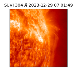 suvi - 2023-12-29T07:01:49.292000