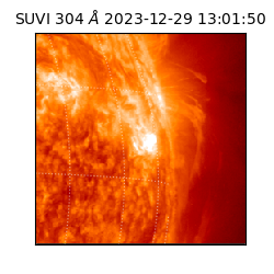 suvi - 2023-12-29T13:01:50.230000