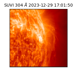 suvi - 2023-12-29T17:01:50.842000